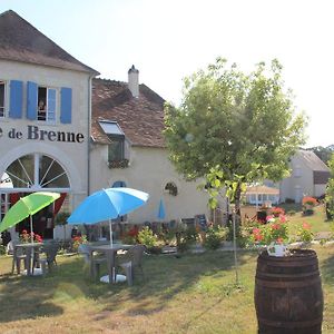 Terre de Brenne